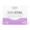 HIFAS DA TERRA Intima 30 kapslí