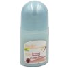 Lavilin Hlavin roll-on 60 ml