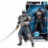 Figurka DC Multiverse Batman Dark Knights of Steel