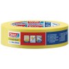 Tesa 4334 Precision Mask 30 mm x 50 m