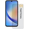 Tactical Glass 2.5D Samsung Galaxy A34 5G Clear 8596311206344