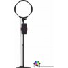 Joby Beamo Studio Deluxe Lighting Kit JB01834-BWW