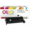 alt. toner OWA ARMOR pre HP CF259X Black 