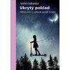 Ukrytý poklad - Violet Oaklander