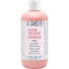 Milk_Shake Instalight Potion 300 ml