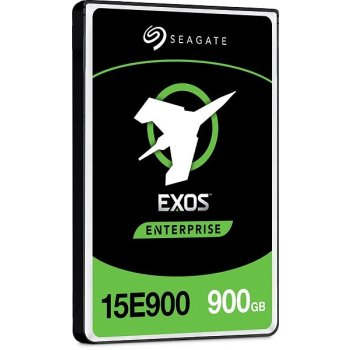 Seagate Performance 900GB, ST900MP0146