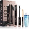 Lancôme Lash Idôle Lash Idôle objemová riasenka 8 ml + Bi-Facil odličovač pre všetky typy pleti vrátane citlivej 30 ml + Le Crayon Kôle Eye Pencil Mini ceruzka na oči kozmetická sada