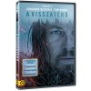 Revenant Zmŕtvychvstanie - DVD (maďarský obal)
