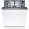 Vstavaná umývačka riadu Bosch SMV2ITX09E