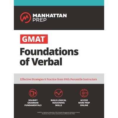 Princeton Review GMAT Premium Prep, 2024 on Apple Books