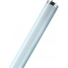 OSRAM Žiarivka OSRAM LUMILUX T8 36 Watt G13 (865)