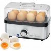 ProfiCook EK 1275