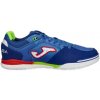 JOMA-Top Flex Rebound M IC royal blue Modrá 45