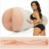 FLESHLIGHT GIRLS LISA ANN SAVAGE BUTT -