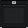Franke FMY 99 P BK