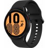 Chytré hodinky Samsung Galaxy Watch 4 44mm LTE čierne (SM-R875FZKAEUE)