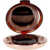 Estée Lauder Bronze Goddess Powder Bronzer brondzujúci púder Medium 21 g
