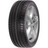 Dunlop SP SportMaxx RT 225/50R17 98 Y XL, MFS, J