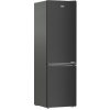 Beko B5RCNA405HXBR1
