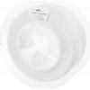Spectrum 3D Premium PET-G, 1,75mm, 1kg, 80057, arctic white