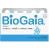 BioGaia Gastrus Mandarinka 30 tabliet