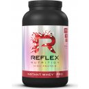 Proteín Reflex Nutrition Instant Whey Pro 900 g