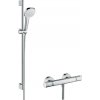 Hansgrohe Croma 27082400