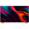 LED Televízor Sharp 70GL4260E 70