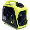 KRAFT&DELE Invertorová elektrocentrála 1800W 230V KD680