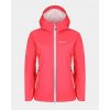 Bunda Kilpi Hurricane-W PNK 46
