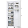 Haier H4F306WDH1