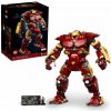 Stavebnica LEGO Marvel Hulkbuster 76210
