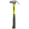 Ryobi RHHCC560 Tesárske kladivo 560g