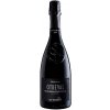 La Tordera, Prosecco Otreval DOCG zero, 0,75 l