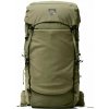 Ultralehký batoh Fjällräven KAJKA X-Lätt 45 M/L - Green