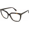 Dioptrické okuliare Marc Jacobs MJ 1143 086 Veľkosť: 56