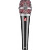 Dynamický vokálny mikrofón SE Electronics V7