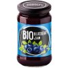 Rūdolfs Rudolfs BIO Čučoriedkový džem, 400 g