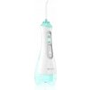 TrueLife AquaFloss Lite