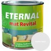 Eternal MAT Revital Barva: Světle šedá (RAL7035), Hmotnost: 0,35 kg