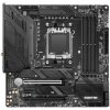 MSI MAG B650 MORTAR WIFI/AM5/mATX