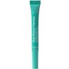 Novexpert Trio Zinc SOS Protizápalový prípravok so zinkom 7 ml