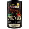 Mliečna čokoláda na pitie Royal Brand 100 g