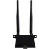 Viewsonic - VB-WIFI-001 VS18758