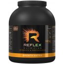 REFLEX NUTRITION Growth Matrix 1890 g