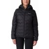 Columbia Delta Ridge Down Hooded 1875932010