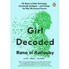 Girl Decoded - Rana el Kaliouby, Penguin Books Ltd