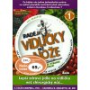 Raději vidličky než nože