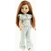 Paola Reina Paola Reina Bábika Angela 32 cm