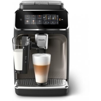 Philips Series 3300 LatteGo EP 3347/90